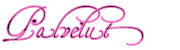 Palvelut